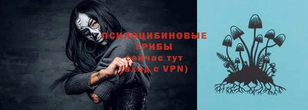 ALPHA PVP Нефтегорск