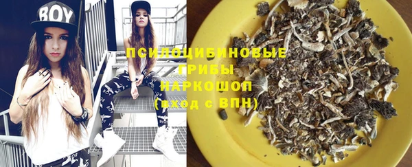 ALPHA PVP Нефтегорск