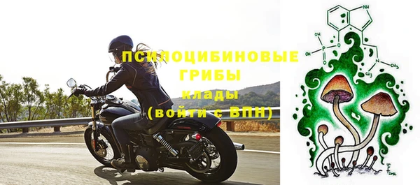 марихуана Новодвинск