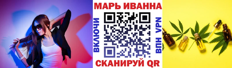 хочу   Козловка  Шишки марихуана SATIVA & INDICA 